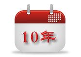 ͨ10꽛