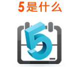 ͨץסИI5PI~