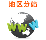 ոw؅^վϵy