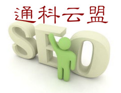 seo˴ģʽ